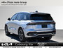 2024 Lincoln NAUTILUS Reserve CLEAN CARFAX | ONE OWNER | FULLY LOADED AND LUXURIOUS!