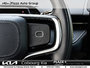 2024 Lincoln NAUTILUS Reserve CLEAN CARFAX | ONE OWNER | FULLY LOADED AND LUXURIOUS!