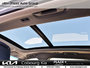 2024 Lincoln NAUTILUS Reserve CLEAN CARFAX | ONE OWNER | FULLY LOADED AND LUXURIOUS!