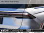 2024 Lincoln NAUTILUS Reserve CLEAN CARFAX | ONE OWNER | FULLY LOADED AND LUXURIOUS!