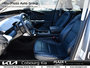 2024 Lincoln NAUTILUS Reserve CLEAN CARFAX | ONE OWNER | FULLY LOADED AND LUXURIOUS!