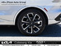 2024 Lincoln NAUTILUS Reserve CLEAN CARFAX | ONE OWNER | FULLY LOADED AND LUXURIOUS!
