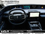 2024 Lincoln NAUTILUS Reserve CLEAN CARFAX | ONE OWNER | FULLY LOADED AND LUXURIOUS!
