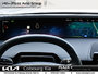2024 Lincoln NAUTILUS Reserve CLEAN CARFAX | ONE OWNER | FULLY LOADED AND LUXURIOUS!