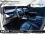 2024 Lincoln NAUTILUS Reserve CLEAN CARFAX | ONE OWNER | FULLY LOADED AND LUXURIOUS!