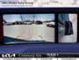 2024 Lincoln NAUTILUS Reserve CLEAN CARFAX | ONE OWNER | FULLY LOADED AND LUXURIOUS!