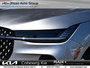 2024 Lincoln NAUTILUS Reserve CLEAN CARFAX | ONE OWNER | FULLY LOADED AND LUXURIOUS!
