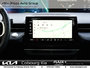 2024 Lincoln NAUTILUS Reserve CLEAN CARFAX | ONE OWNER | FULLY LOADED AND LUXURIOUS!