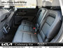2024 Lincoln NAUTILUS Reserve CLEAN CARFAX | ONE OWNER | FULLY LOADED AND LUXURIOUS!