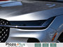 2024 Lincoln NAUTILUS Reserve CLEAN CARFAX | ONE OWNER | FULLY LOADED AND LUXURIOUS!