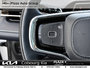 2024 Lincoln NAUTILUS Reserve CLEAN CARFAX | ONE OWNER | FULLY LOADED AND LUXURIOUS!