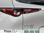 2022 Mazda CX-30 GS SUNROOF | LEATHER | HEATED STEERING WHEEL