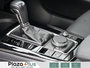 2022 Mazda CX-30 GS SUNROOF | LEATHER | HEATED STEERING WHEEL