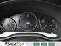 2022 Mazda CX-30 GS SUNROOF | LEATHER | HEATED STEERING WHEEL