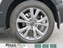 2022 Mazda CX-30 GS SUNROOF | LEATHER | HEATED STEERING WHEEL