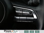 2022 Mazda CX-30 GS SUNROOF | LEATHER | HEATED STEERING WHEEL