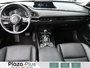 2022 Mazda CX-30 GS SUNROOF | LEATHER | HEATED STEERING WHEEL