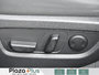 2022 Mazda CX-30 GS SUNROOF | LEATHER | HEATED STEERING WHEEL