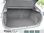 2022 Mazda CX-30 GS SUNROOF | LEATHER | HEATED STEERING WHEEL
