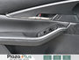 2022 Mazda CX-30 GS SUNROOF | LEATHER | HEATED STEERING WHEEL