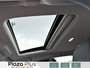 2022 Mazda CX-30 GS SUNROOF | LEATHER | HEATED STEERING WHEEL