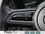 2022 Mazda CX-30 GS SUNROOF | LEATHER | HEATED STEERING WHEEL