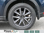 2017 Mazda CX-5 GT SUNROOF | POWER TAILGATE | LEATHER