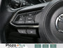 2017 Mazda CX-5 GT SUNROOF | POWER TAILGATE | LEATHER