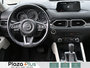 2017 Mazda CX-5 GT SUNROOF | POWER TAILGATE | LEATHER