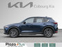 2017 Mazda CX-5 GT SUNROOF | POWER TAILGATE | LEATHER