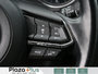 2017 Mazda CX-5 GT SUNROOF | POWER TAILGATE | LEATHER