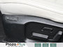 2017 Mazda CX-5 GT SUNROOF | POWER TAILGATE | LEATHER