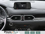 2017 Mazda CX-5 GT SUNROOF | POWER TAILGATE | LEATHER