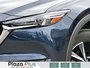 2017 Mazda CX-5 GT SUNROOF | POWER TAILGATE | LEATHER