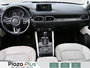 2017 Mazda CX-5 GT SUNROOF | POWER TAILGATE | LEATHER