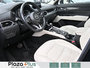 2017 Mazda CX-5 GT SUNROOF | POWER TAILGATE | LEATHER