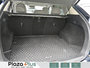 2017 Mazda CX-5 GT SUNROOF | POWER TAILGATE | LEATHER