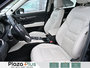 2017 Mazda CX-5 GT SUNROOF | POWER TAILGATE | LEATHER