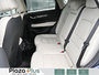 2017 Mazda CX-5 GT SUNROOF | POWER TAILGATE | LEATHER
