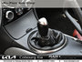 2008 Mazda RX-8 GT 40th Anniversary