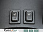 2008 Mazda RX-8 GT 40th Anniversary SUNROOF | BOSE PREMIUM AUDIO | HEATED SEATS
