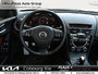 2008 Mazda RX-8 GT 40th Anniversary