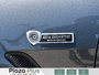 2008 Mazda RX-8 GT 40th Anniversary SUNROOF | BOSE PREMIUM AUDIO | HEATED SEATS