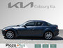 2008 Mazda RX-8 GT 40th Anniversary SUNROOF | BOSE PREMIUM AUDIO | HEATED SEATS