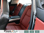 2008 Mazda RX-8 GT 40th Anniversary SUNROOF | BOSE PREMIUM AUDIO | HEATED SEATS