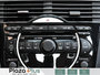 2008 Mazda RX-8 GT 40th Anniversary SUNROOF | BOSE PREMIUM AUDIO | HEATED SEATS