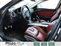 2008 Mazda RX-8 GT 40th Anniversary SUNROOF | BOSE PREMIUM AUDIO | HEATED SEATS