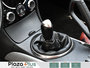 2008 Mazda RX-8 GT 40th Anniversary SUNROOF | BOSE PREMIUM AUDIO | HEATED SEATS