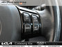 2008 Mazda RX-8 GT 40th Anniversary