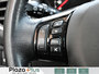 2008 Mazda RX-8 GT 40th Anniversary SUNROOF | BOSE PREMIUM AUDIO | HEATED SEATS